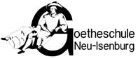 abi1981 logo